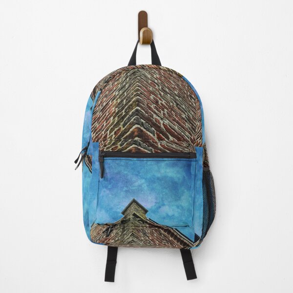 Item preview, Remain Outside designed and sold by Denise Abé.