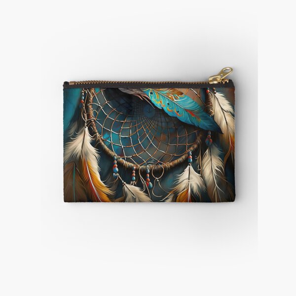 Item preview, Dreamcatcher designed and sold by Vanover Designs.