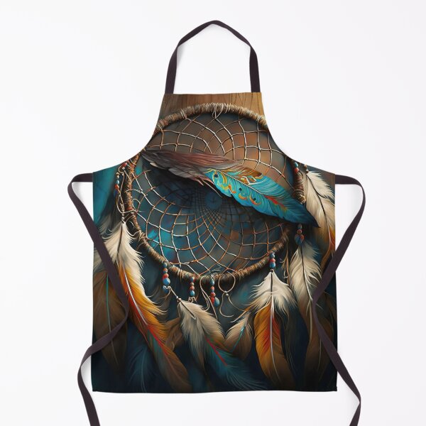 Item preview, Dreamcatcher designed and sold by Vanover Designs.