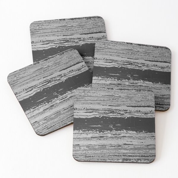 Item preview, Fractured Terrain designed and sold by GennaStudio.