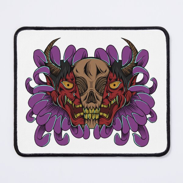 Item preview, Look inside designed and sold by 995dsgn.