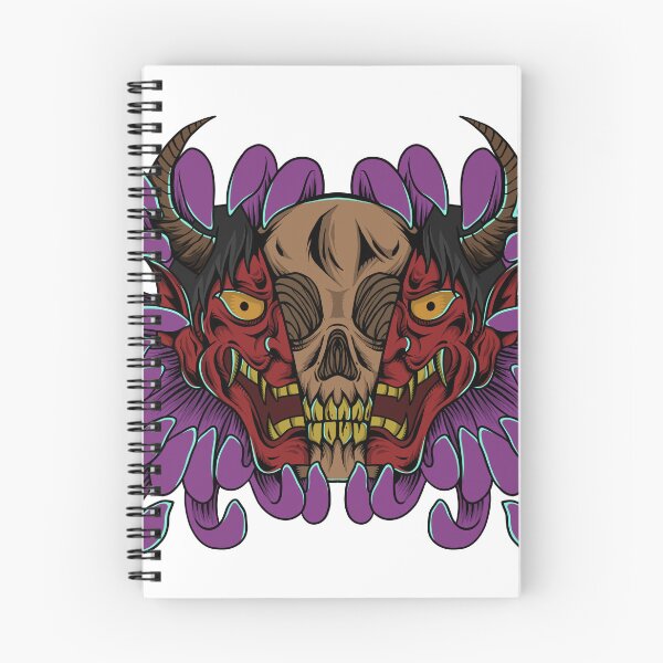 Item preview, Look inside designed and sold by 995dsgn.