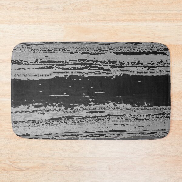 Item preview, Fractured Terrain designed and sold by GennaStudio.