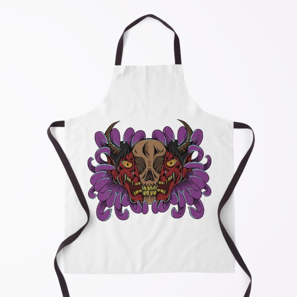 Item preview, Look inside designed and sold by 995dsgn.