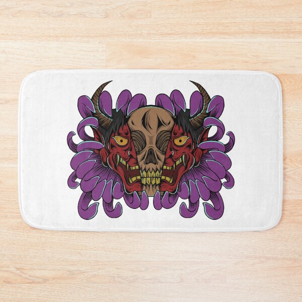 Item preview, Look inside designed and sold by 995dsgn.