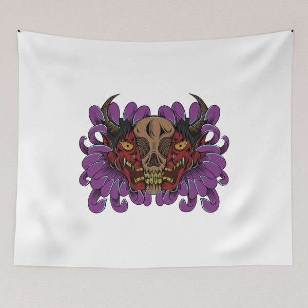 Item preview, Look inside designed and sold by 995dsgn.