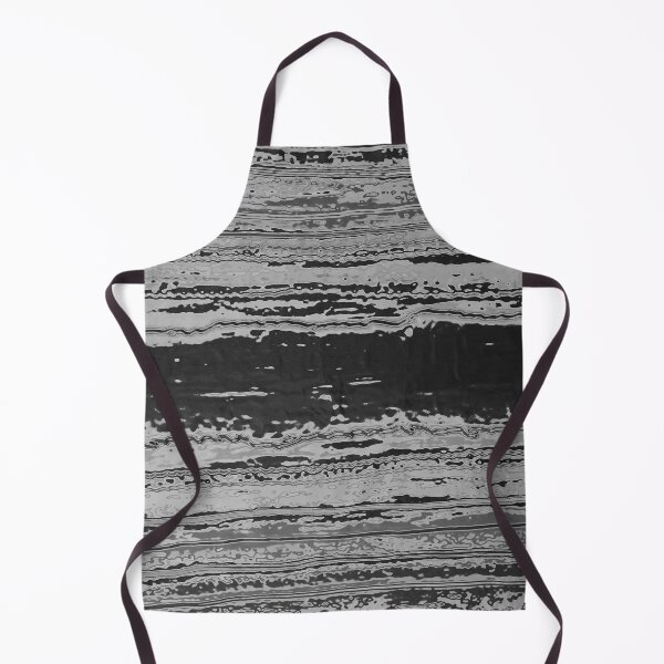 Item preview, Fractured Terrain designed and sold by GennaStudio.