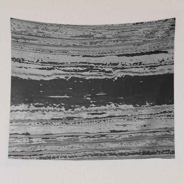 Item preview, Fractured Terrain designed and sold by GennaStudio.