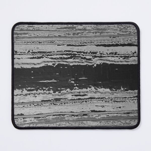Item preview, Fractured Terrain designed and sold by GennaStudio.