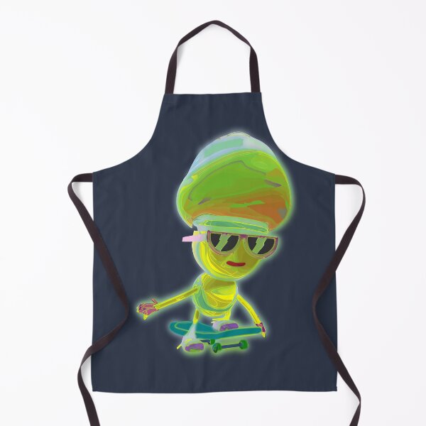Item preview, skateboarding designed and sold by MrNik.