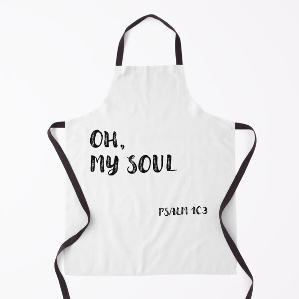 Item preview, Bless the Lord designed and sold by Hannah Eldritch.