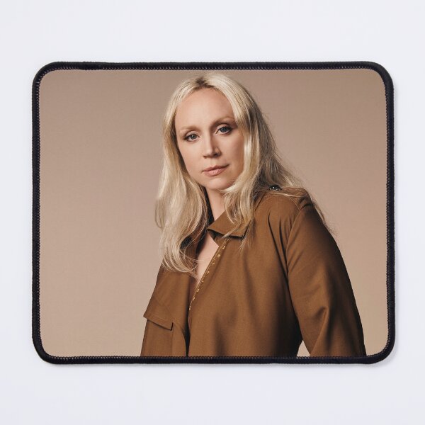 Item preview, Gwendoline Christie designed and sold by Larissa Weems.