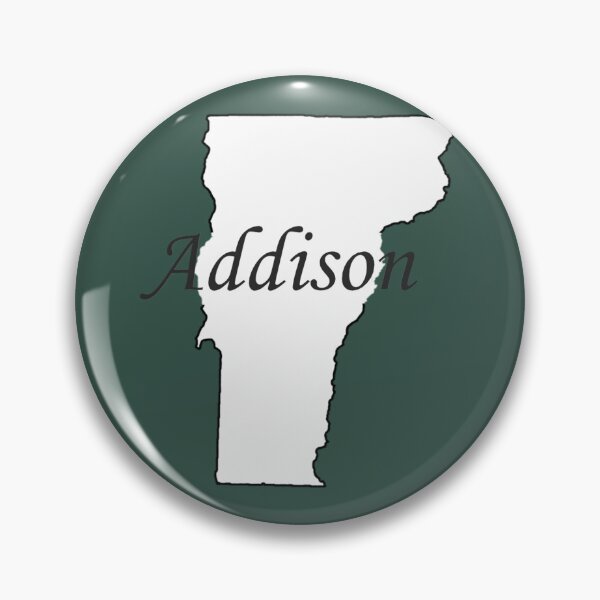 Item preview, Addison County Vermont designed and sold by Sam-Winter.