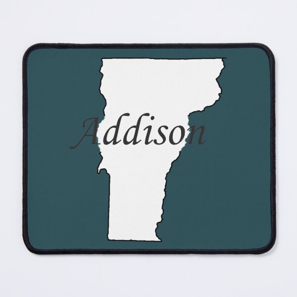 Item preview, Addison County Vermont designed and sold by Sam-Winter.
