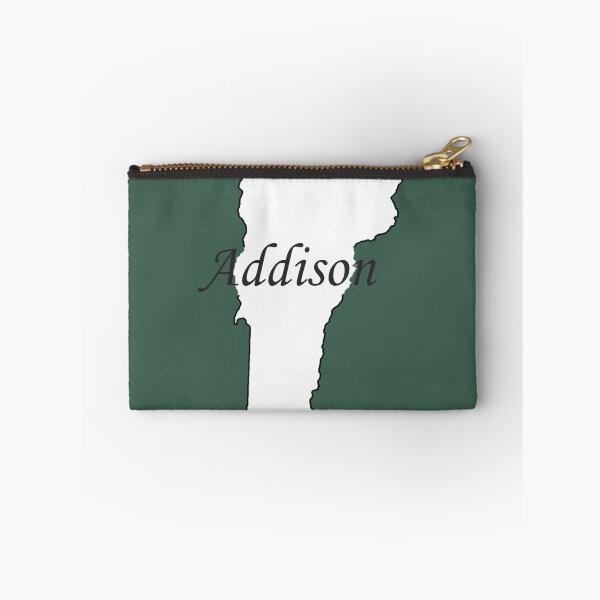 Item preview, Addison County Vermont designed and sold by Sam-Winter.