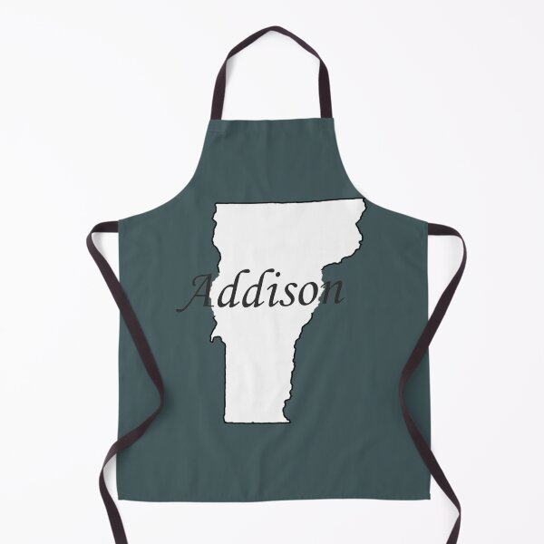 Item preview, Addison County Vermont designed and sold by Sam-Winter.