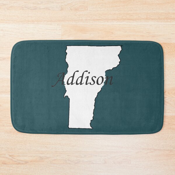 Item preview, Addison County Vermont designed and sold by Sam-Winter.
