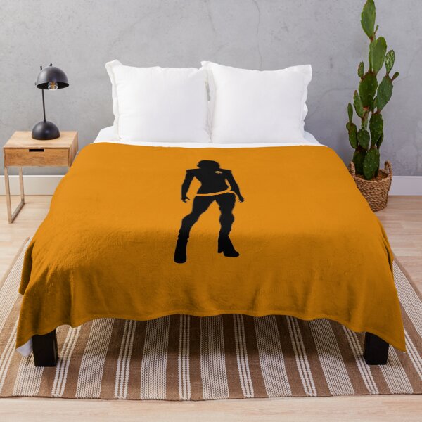 Item preview, Mass Effect: Miranda Lawson designed and sold by firlachieldraws.