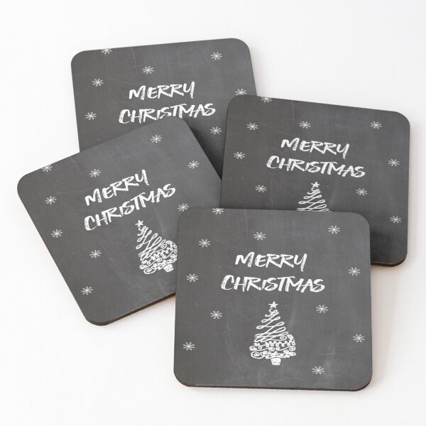 Item preview, Christmas March designed and sold by Quotelover2019.
