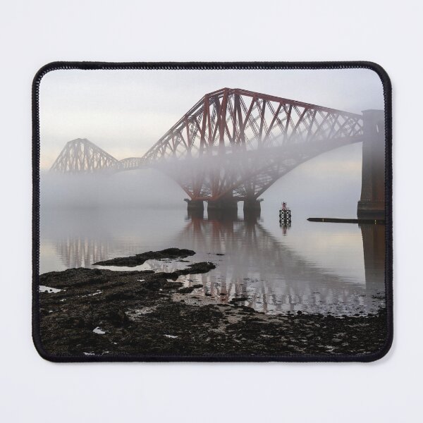 Item preview, Forth Rail Bridge designed and sold by George Kelsey.