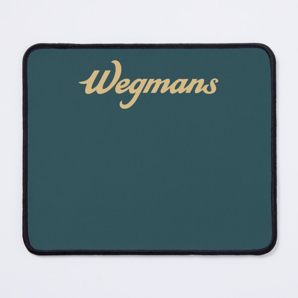 Item preview, Amazing Wegmans Elegant designed and sold by Sam-Winter.