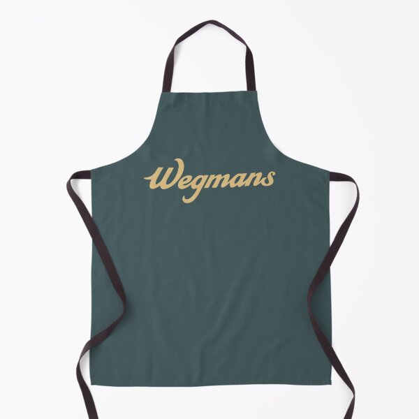 Item preview, Amazing Wegmans Elegant designed and sold by Sam-Winter.