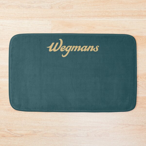 Item preview, Amazing Wegmans Elegant designed and sold by Sam-Winter.