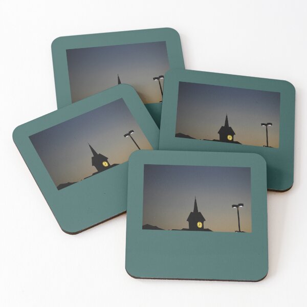 Item preview, at WEGMANS NIGHT designed and sold by Sam-Winter.