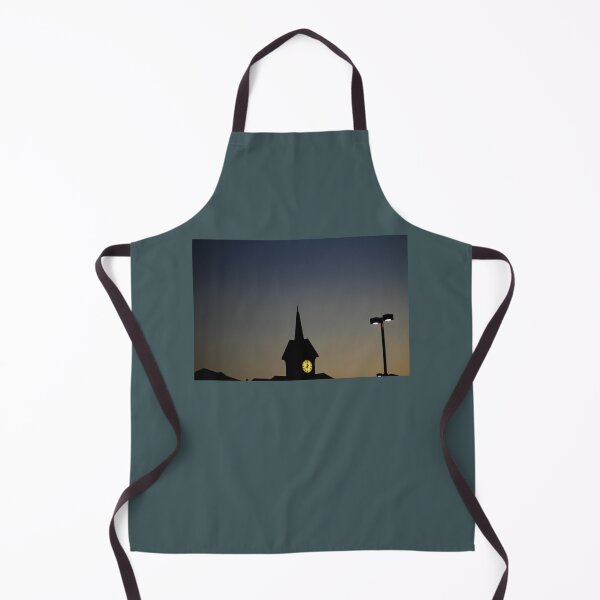 Item preview, at WEGMANS NIGHT designed and sold by Sam-Winter.