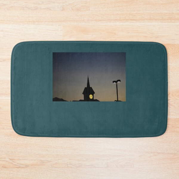 Item preview, at WEGMANS NIGHT designed and sold by Sam-Winter.
