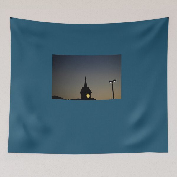 Item preview, at WEGMANS NIGHT designed and sold by Sam-Winter.