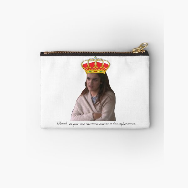 Item preview, Amaia Romero de España, Aspersores (OT) designed and sold by Nutriadam.