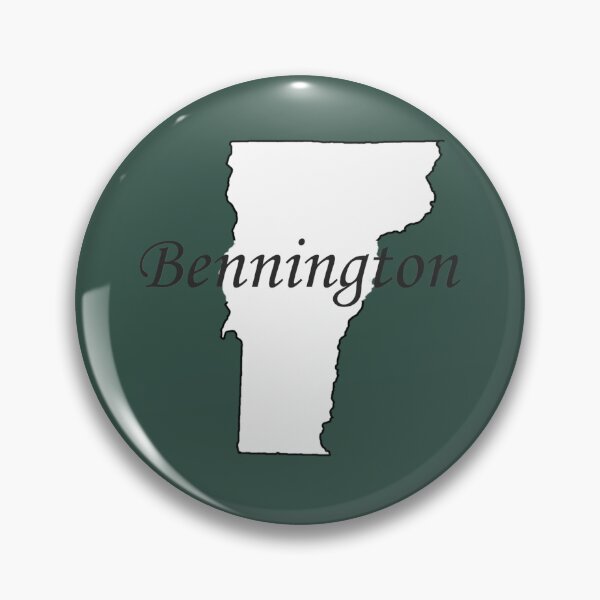 Item preview, Bennington County Vermont designed and sold by Sam-Winter.