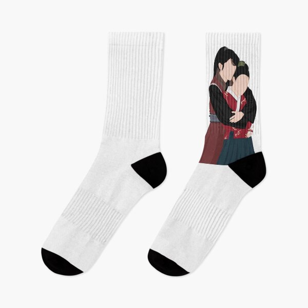 Item preview, Moon lovers designed and sold by AyushkaAgarwal.