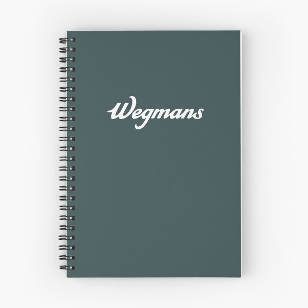 Item preview, Best seller   wegmans food markets inc merchandise   designed and sold by Sam-Winter.