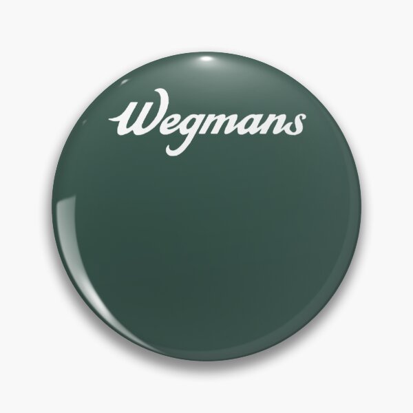 Item preview, Best seller   wegmans food markets inc merchandise   designed and sold by Sam-Winter.