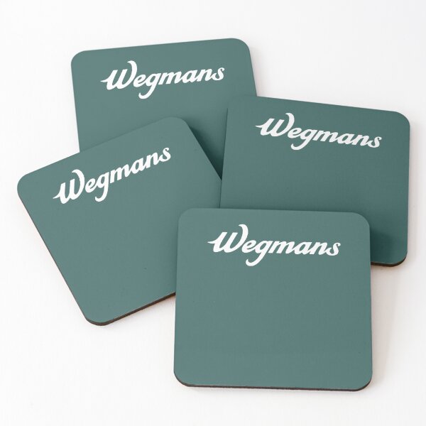 Item preview, Best seller   wegmans food markets inc merchandise   designed and sold by Sam-Winter.