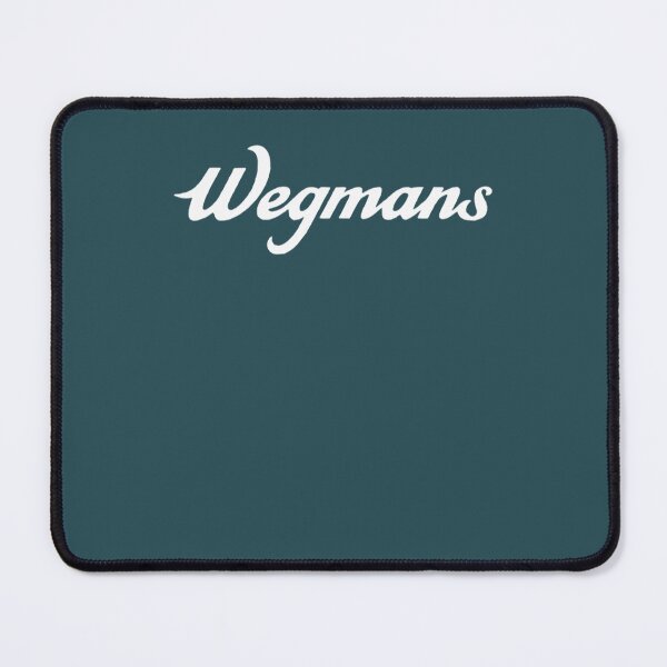 Item preview, Best seller   wegmans food markets inc merchandise   designed and sold by Sam-Winter.
