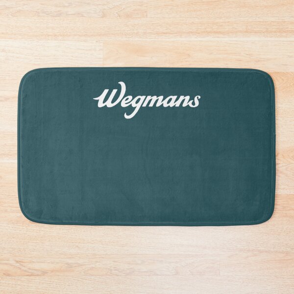 Item preview, Best seller   wegmans food markets inc merchandise   designed and sold by Sam-Winter.
