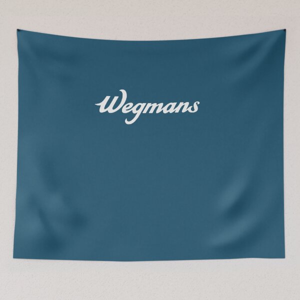 Item preview, Best seller   wegmans food markets inc merchandise   designed and sold by Sam-Winter.