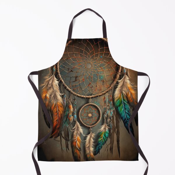 Item preview, Dreamcatcher designed and sold by Vanover Designs.