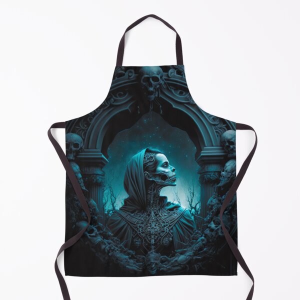 Item preview, Persephone designed and sold by Sevastra33.