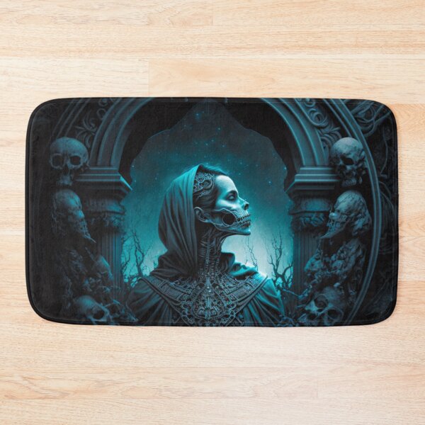 Item preview, Persephone designed and sold by Sevastra33.
