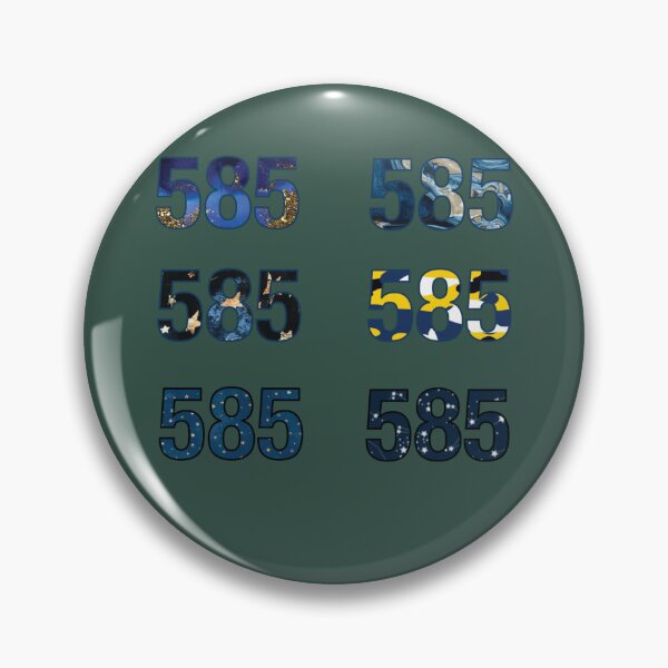 Item preview, 585 Pack designed and sold by Sam-Winter.