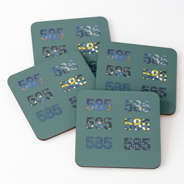 Item preview, 585 Pack designed and sold by Sam-Winter.