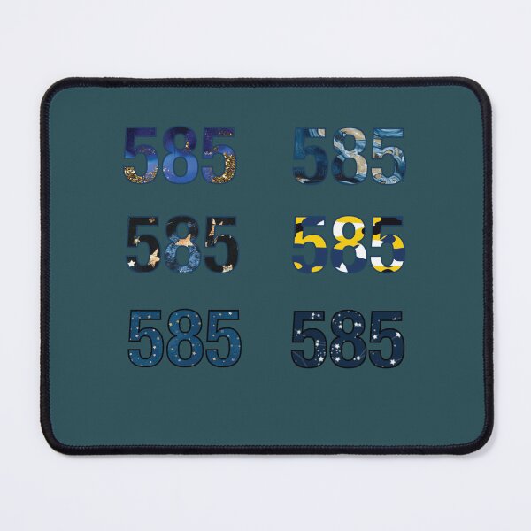 Item preview, 585 Pack designed and sold by Sam-Winter.