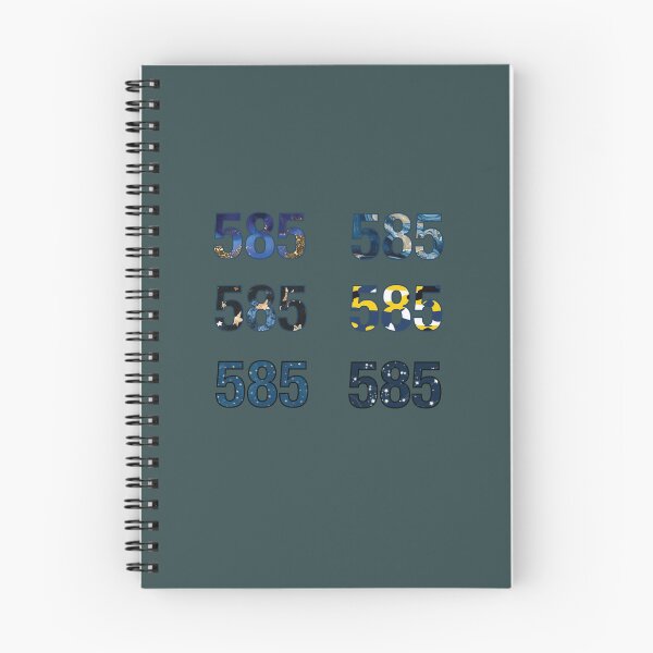 Item preview, 585 Pack designed and sold by Sam-Winter.