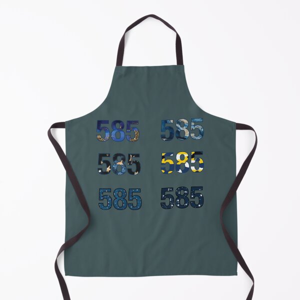 Item preview, 585 Pack designed and sold by Sam-Winter.