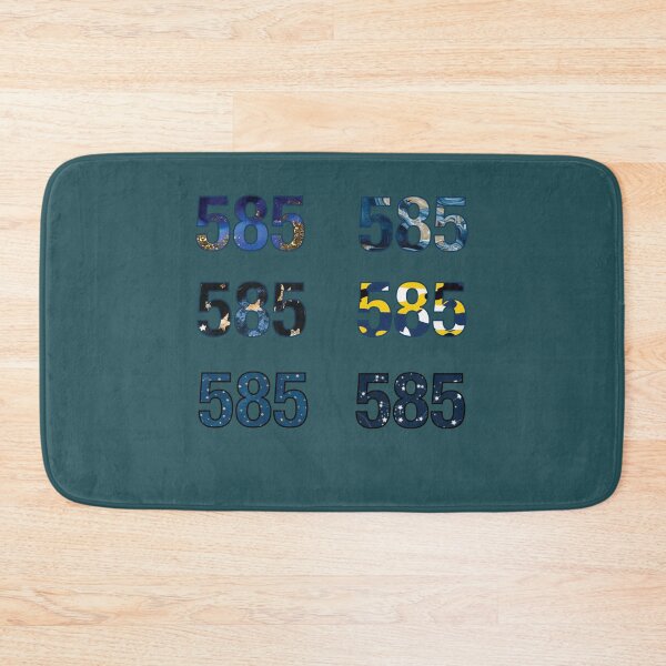 Item preview, 585 Pack designed and sold by Sam-Winter.