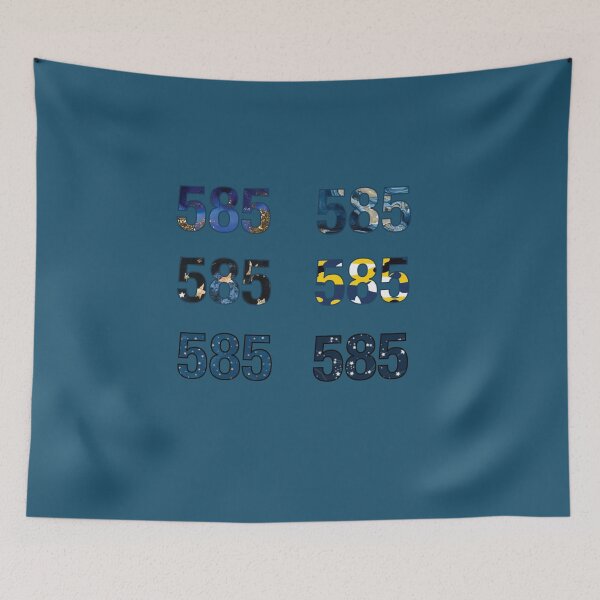 Item preview, 585 Pack designed and sold by Sam-Winter.